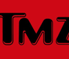 TMZ