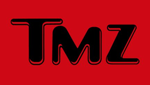 TMZ