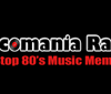 Discomania Radio