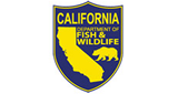 California Fish and Wildlife - North Valley