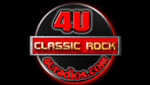 4U Classic Rock