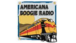 Americana Boogie Radio