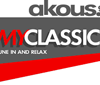 Akous - My Classic