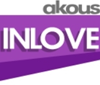 Akous - InLove
