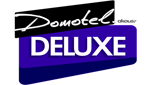 Akous - Domotel Deluxe