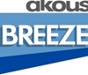 Akous - Breeze