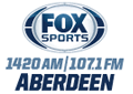 Fox Sports Aberdeen