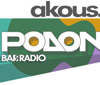 Akous - Rodon