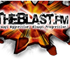 TheBlast FM