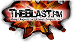 TheBlast FM