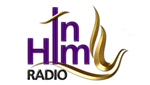 In Him Radio