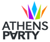 Athens Party Radio