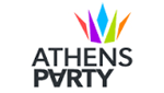 Athens Party Radio