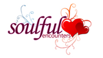 Soulful Encounters Radio