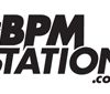 The BPM Station