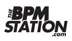 The BPM Station