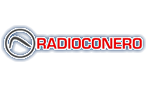 Radio Conero