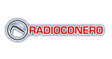 Radio Conero