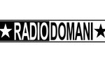 Radio Domani