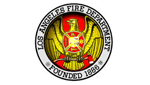 Los Angeles City Fire Department