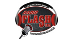 Radio Flash Sud