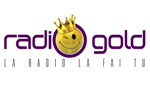 Radio Gold