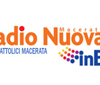 Radio Nuova inBlu