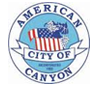 Napa City and American Canyon Fire Dispatch