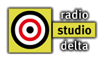 Radio Studio Delta