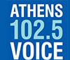 Athens Voice Radio