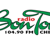 Radio Bon Ton