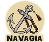 Navagia Internet Radio