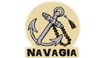 Navagia Internet Radio