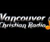 Vancouver Christian