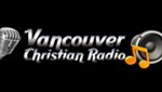 Vancouver Christian