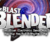 The Blast Blender