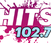 Hits 102.7 FM