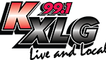 KXLG 99.1 FM