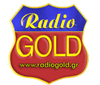 Radio Gold