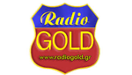 Radio Gold