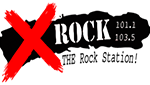 XRock