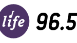 Life 96.5 FM