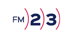 Radyo FM 23