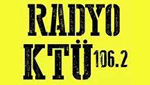 Radyo Ktu