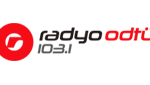 Radyo ODTÜ