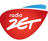 Radio ZET Fitness