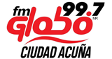 FM Globo