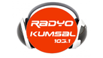 Kumsal Radyo