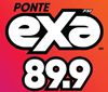 Exa FM