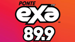 Exa FM